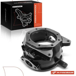 Steering Knuckle Front Right for Toyota Land Cruiser Lexus LX450 1993-1997 4.5L - Picture 1 of 8