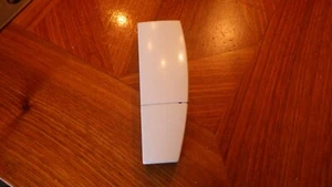 B&O - Bang & Olufsen Design Telefon, Beocom 6000 MK II, tylko słuchawka - Zdjęcie 1 z 3