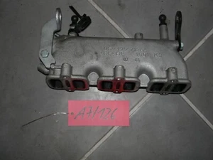 Colector de aspiración Audi A4 2,5 l Avant boquillas de aspiración 059129713AA - Imagen 1 de 1