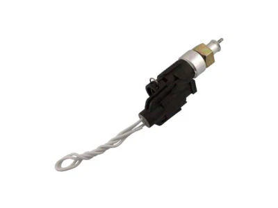 Para Ford Tempo 1985-1987 Velocímetro Transmisor Walker 61396HNBH 1986 Foto 1 de 2