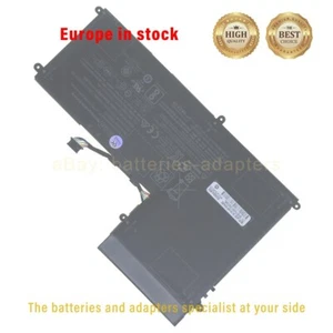 Original AO02030XL AO02XL 2ICP4-75/121 Akku batterie für HP ElitePad 1000 laptop - Bild 1 von 6