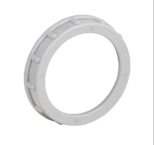 Rohrbuchse, Thermoplast, starres/IMC-Rohr, 4 Zoll, MFR#: BU 510 (5 ct) - Bild 1 von 4