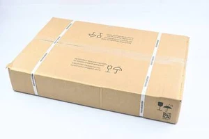 Heidenhain Inverter Power Module UM 111BD (671968-01) Ver. C1