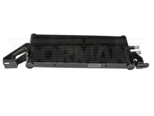 For Ford F-250 F-350 F-450 F-550 Super Duty 6.4 V8 08-10 Fuel Cooler Dorman - Picture 1 of 1
