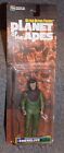 2000 Planet Of The Apes Cornelius Figure New In The Package