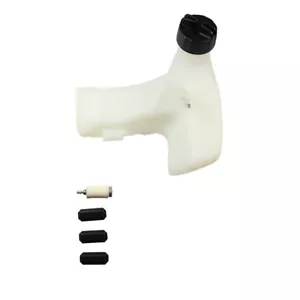 Husqvarna 545180870 Fuel Tank Kit - Picture 1 of 1
