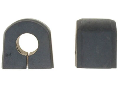 For 1990-1999 Subaru Legacy Sway Bar Bushing Kit AC Delco 78536NCFC 1995 1997 - Image 1 of 2