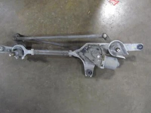 17-24 CHEVY MALIBU Windshield Wiper Motor Transmission Trans - Picture 1 of 1