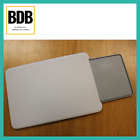 Logitech Portable Lapdesk N315 Grey