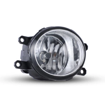 Right Fog Light For 2011-2015 LEXUS IS250 IS350 CT200H/2010-2020 Toyota Series - Image 1 of 4
