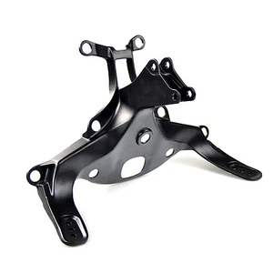 48642 Yamaha YZF R1 1000 2004 2005 2006 DOME FRONT FRAME - Picture 1 of 1