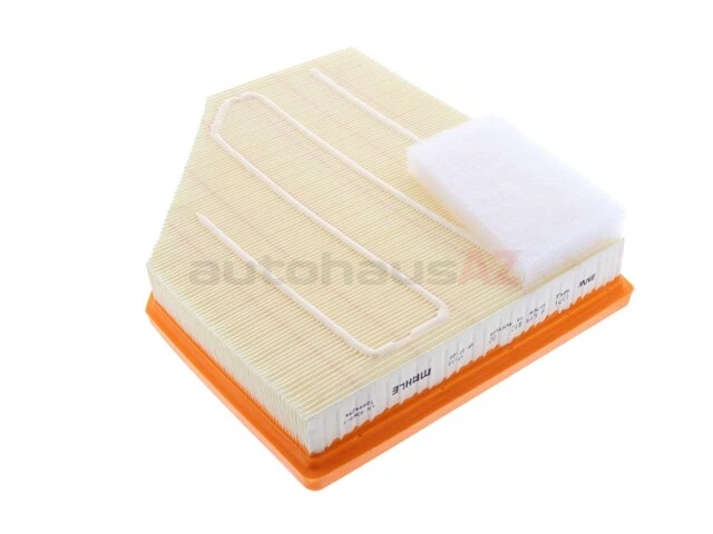 Filtro de aire BMW ORIGINAL 13718699812 BMW 750i xDrive M550i Alpina B7 M850i Gran Foto 1 de 1