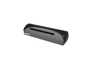 Ambir PS667-PRO 600 dpi Card & ID Scanner - Picture 1 of 12