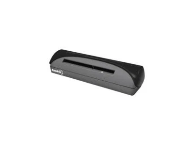Ambir PS667-PRO 600 dpi Card & ID Scanner - Image 1 of 4
