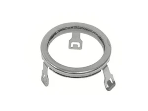 For 2012-2018 BMW M6 Fuel Injector Decoupler 23865KTMS 2013 2014 2015 2016 2017 - Picture 1 of 2