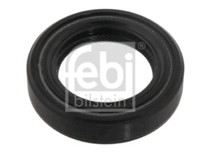 FEBI BILSTEIN 22448 Shaft Seal, automatic transmission flange for CITROËN DS FIA - Bild 1 von 1