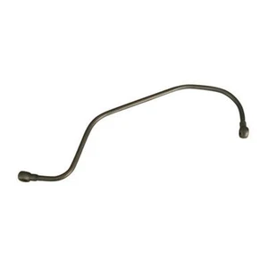 GCG Oil Feed Pipe GTB1549VK fits Holden Captiva 2.0Tdi 2007-2011 96440365 - Picture 1 of 3