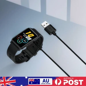 Charging Cable for Samsung Galaxy Fit3(SM-R390) for Honor Choice Watch - Photo 1 sur 18
