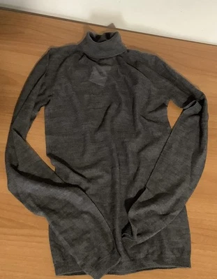 Dolcevita di Max Mara Sfilata Tg. S - Imagen 1 de 4