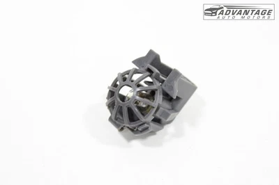 2005-2025 SUBARU LEGACY MALETERO TRASERO INTERIOR CORTESÍA LUZ LÁMPARA 17475388 OEM Foto 1 de 4