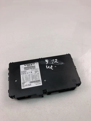 UK912 VOLVO Control Unit P32279765 - Image 1 of 4