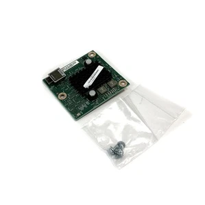 Module DSP vocal 64 canaux Cisco PVDM4-64 64 canaux avec vis NEUF boîte ouverte - Photo 1/4