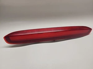 2000 01 02 03 04 05 Toyota MR2 Spyder Third 3rd Brake Light Lens OEM Rear - Picture 1 of 10