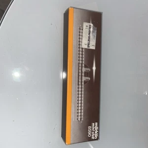 Märklin 8590 - Spur Z - Anschlussgleis - Länge: 110mm - Bild 1 von 2