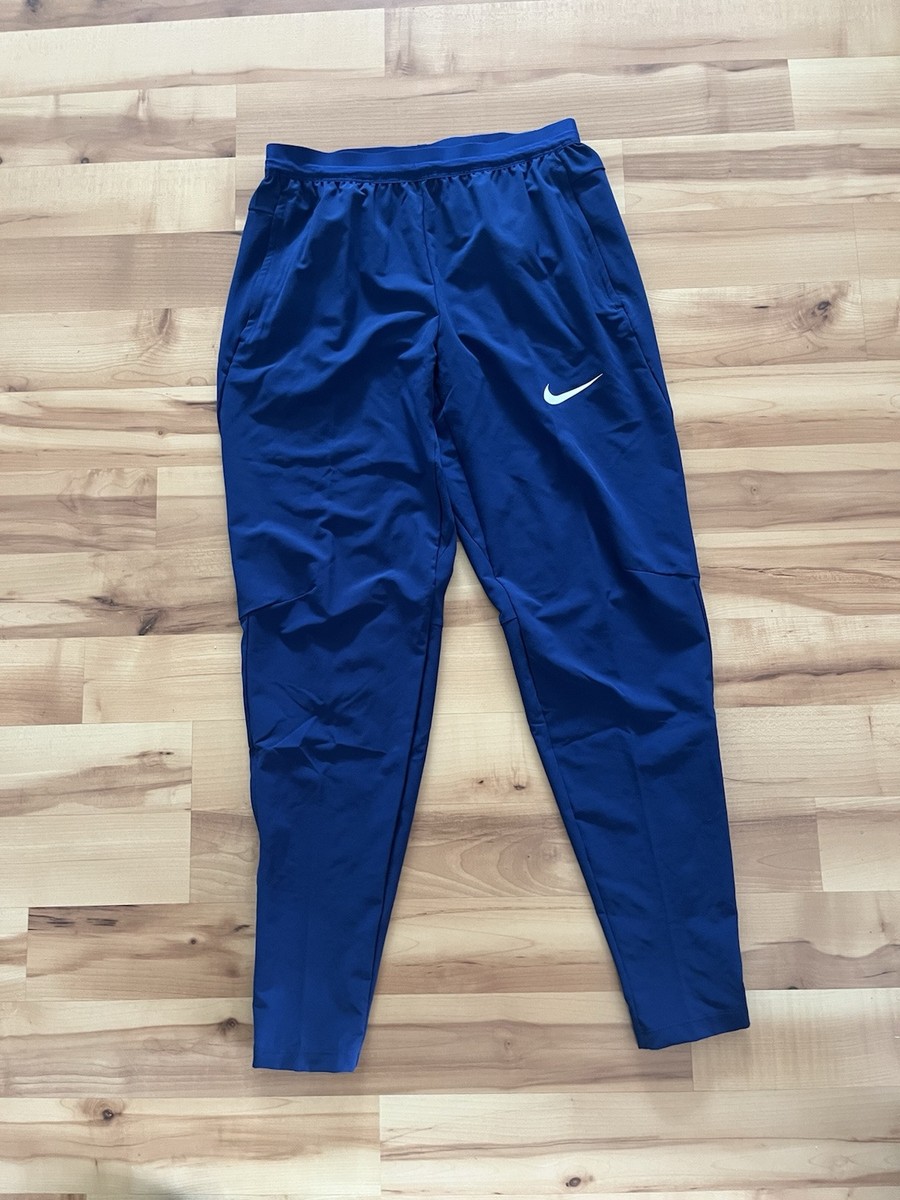NIKE Pro Elite トラックパンツ Nike Pro Elite Men Activewear Pants for Men for sale | eBay
