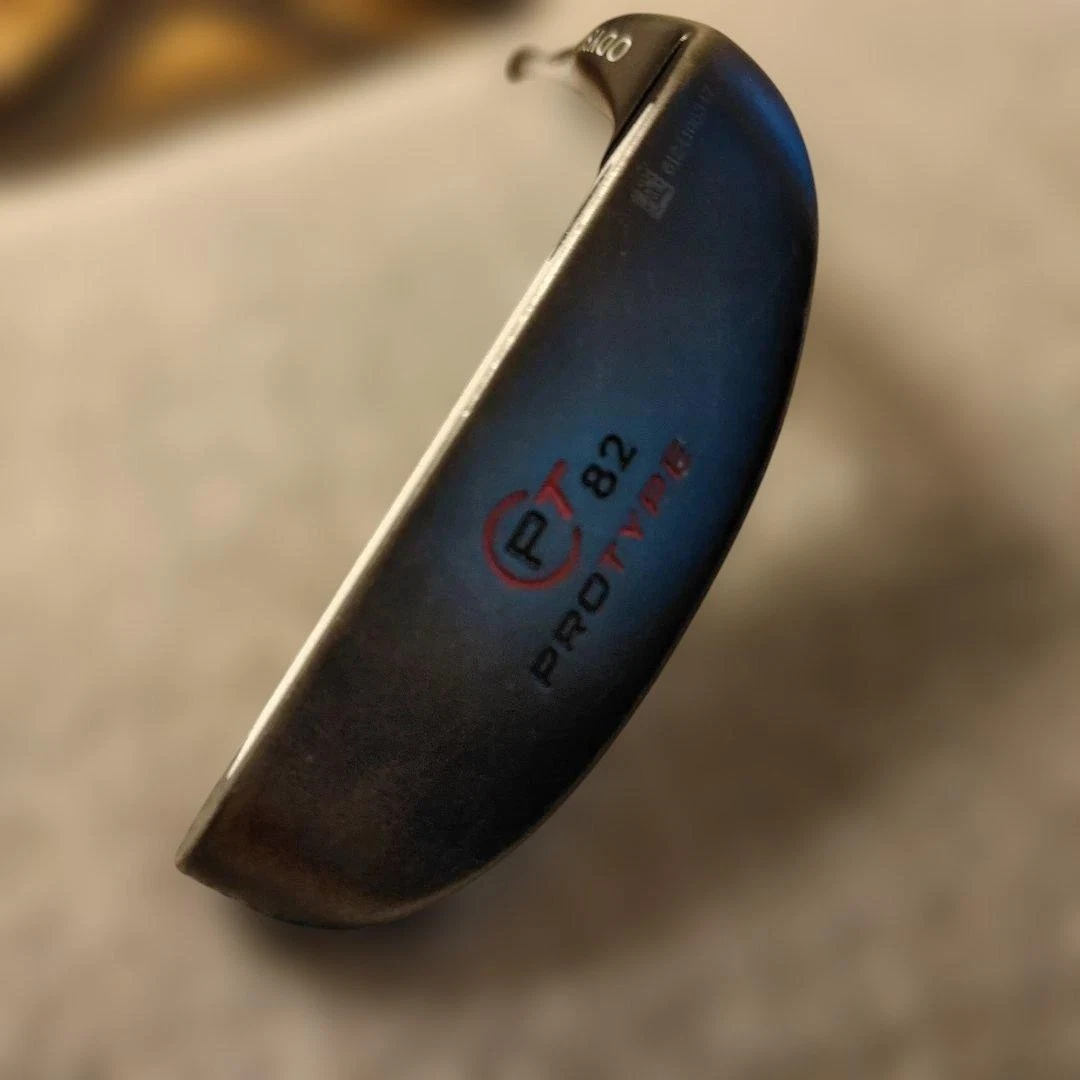 Odyssey Pt 82 for sale | eBay