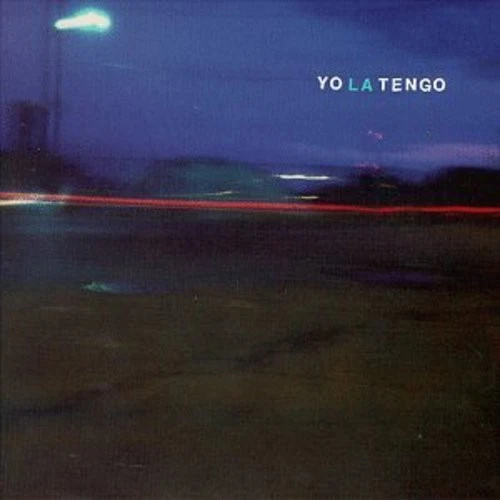 Yo La Tengo - Painful [New CD] - Image 1 of 1