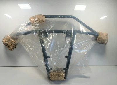 Polaris Ranger Pre Runner Front Brushguard 2876529-458 - Image 1 of 4