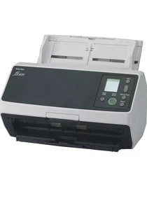Ricoh FI-8170 Dokumentenscanner PA03810-B055 Neu im Karton - Bild 1 von 5