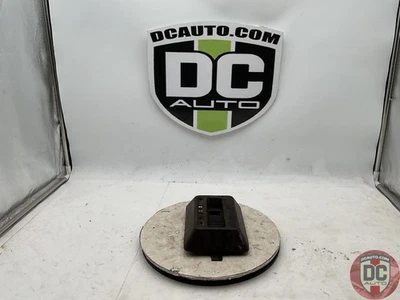 Porsche 944, 86-88 924S 1982-1985 palanca de cambios automática cubierta base marrón 133241 Foto 1 de 4