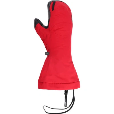 Mitones Outdoor Research Alti II GORE-TEX Foto 1 de 4