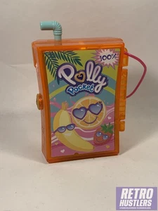 Polly Pocket GKJ53 Jungle Safari - Bild 1 von 6