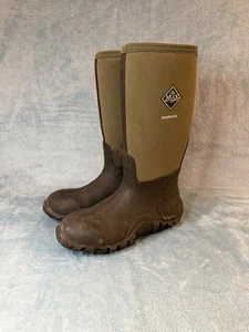 Muck Boots The Original Muck Boot Company Edgewater Men’s 8 Women’s 9 - Picture 1 of 10