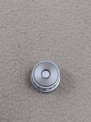 Сменный переключатель громкости для радиоприемника Grundig Eton S350DL Deluxe (ДЕТАЛЬ) - Изображение 1 из 4