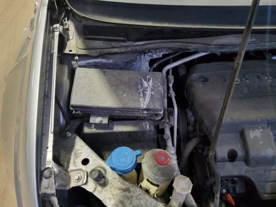 Fuse Box Engine Compartment EX Fits 11 13-17 ODYSSEY 429087 Foto 1 de 1