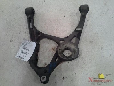 2010 Mercedes-Benz GL350 Rear Lower Control Arm Right - Image 1 of 4