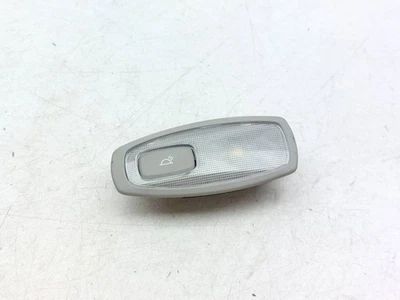 LUZ INTERIOR TRASERA DERECHA LADO CONDUCTOR KIA SPORTAGE MK4 92880D9000 2016 Foto 1 de 4