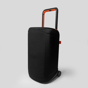 Funda protectora con cubierta antipolvo para JBL PartyBox 520 portátil fiesta altavoz estuche antipolvo - Imagen 1 de 9