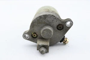 PIAGGIO 125 VESPA GRANTURISMO Starter 2003 To 2007 - Picture 1 of 6