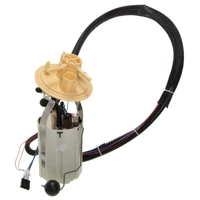 Mechanics Choice Fuel Pump Module Assembly for 1999-2002 Volvo S60, S80, V70 (L5 - Imagem 1 de 4