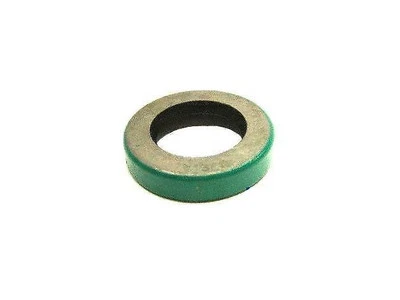 Sello de piñón velocímetro transmisión automática GMC P3500 1979-1987 37228PZMB 1980 1981 Foto 1 de 2