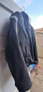 Bmw Tourshell Goretex Ladies Jacket Size 42 - Picture 1 of 6