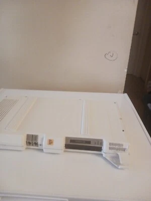 Lucent partner card mail 539c4 - Image 1 of 3