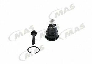 Upper Ball Joint MAS Industries BJ92135 - Изображение 1 из 2
