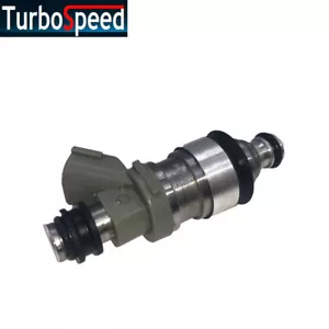 1PCS NEW FUEL INJECTORS 23250-62030 23209-62030 For Toyota 4Runner 3.4L 1997-98 - Picture 1 of 4
