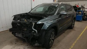 OEM Alternator For Taos Assy - Picture 1 of 12